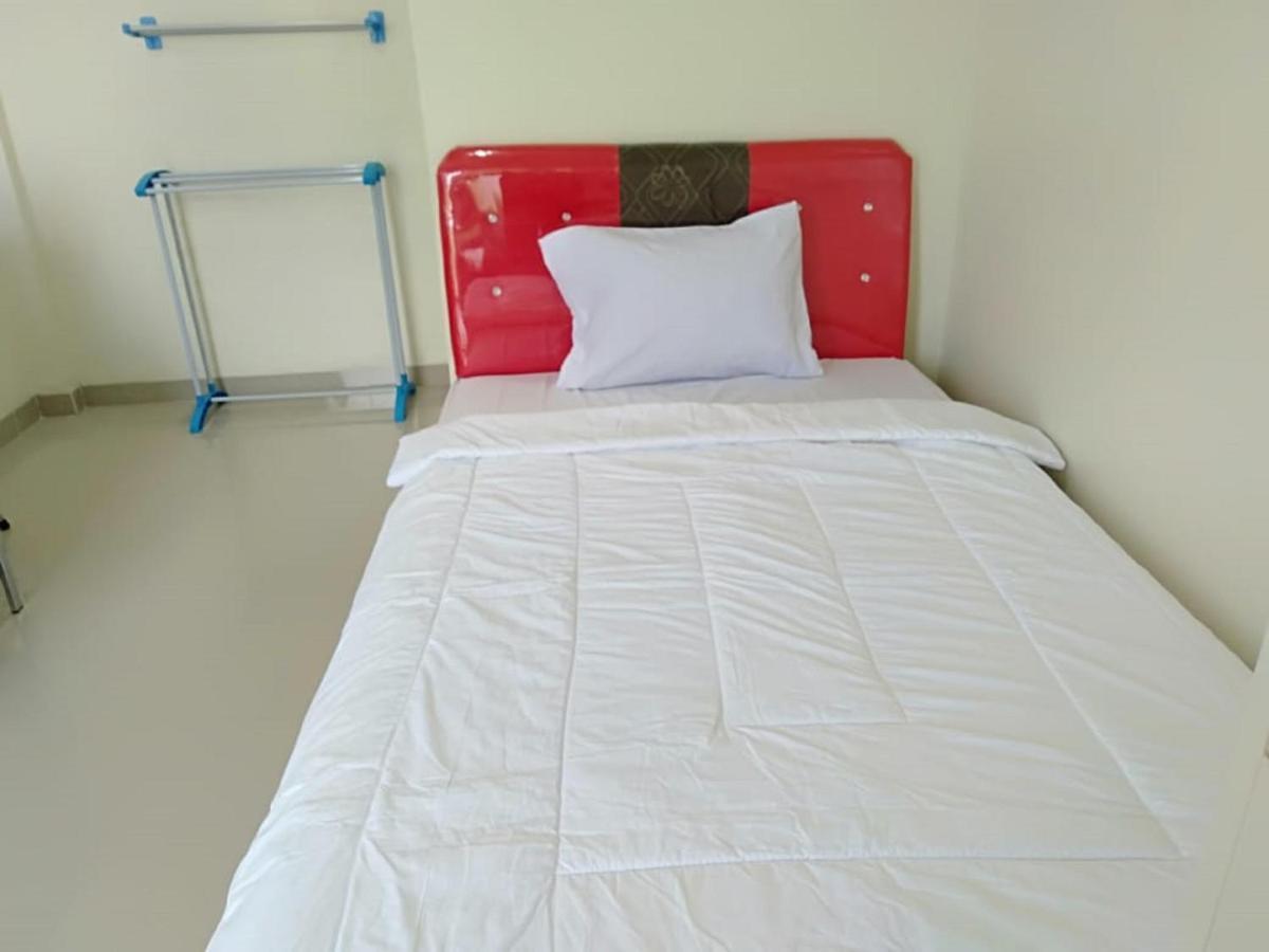 Oyo 90930 Hana Hani Hotel Bandar Lampung