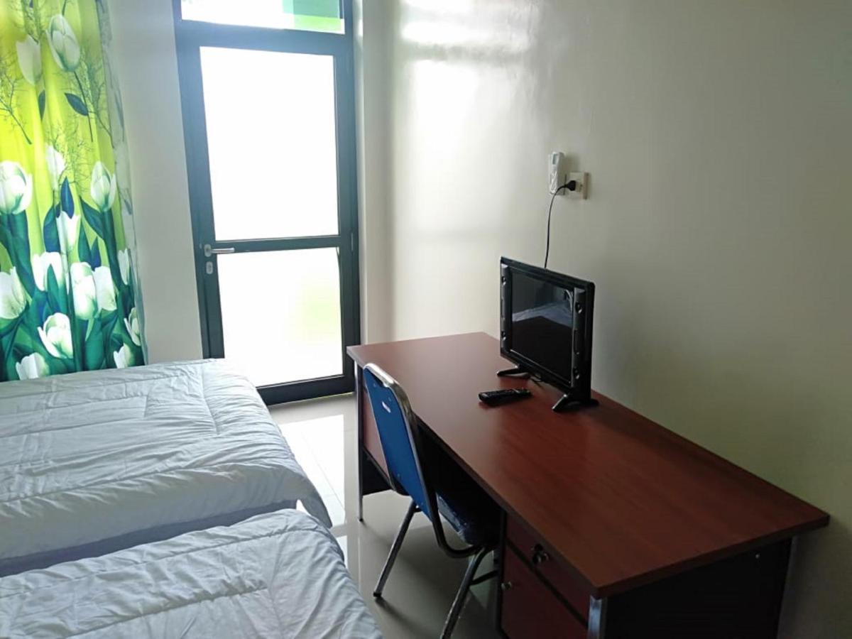 Oyo 90930 Hana Hani 2* Bandar Lampung